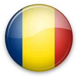 Romanian